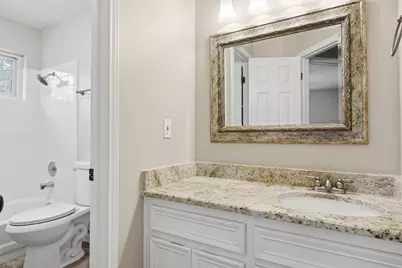 13226 Adonis Drive, Austin, TX 78729 - Photo 30