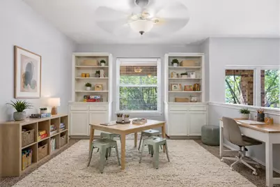 13226 Adonis Drive, Austin, TX 78729 - Photo 26