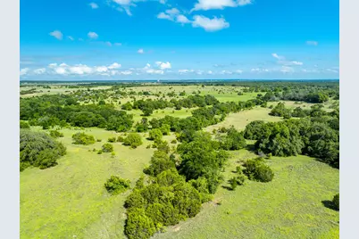 5950 Moccasin Bend Road, Gatesville, TX 76528 - Photo 10