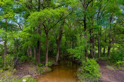 5950 Moccasin Bend Road, Gatesville, TX 76528 - Photo 32