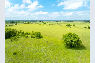 5950 Moccasin Bend Road, Gatesville, TX 76528 - Photo 18