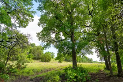 5950 Moccasin Bend Road, Gatesville, TX 76528 - Photo 28