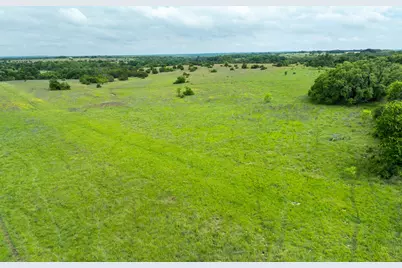 5950 Moccasin Bend Road, Gatesville, TX 76528 - Photo 22