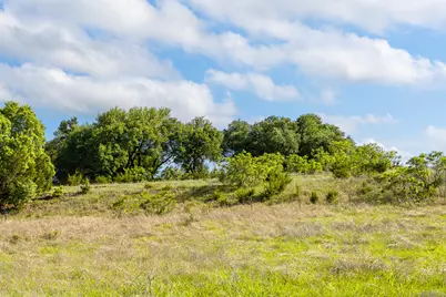 5950 Moccasin Bend Road, Gatesville, TX 76528 - Photo 14