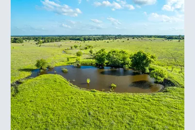 5950 Moccasin Bend Road, Gatesville, TX 76528 - Photo 4