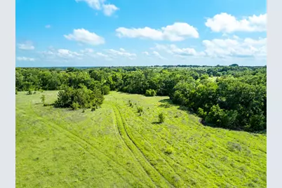 5950 Moccasin Bend Road, Gatesville, TX 76528 - Photo 8