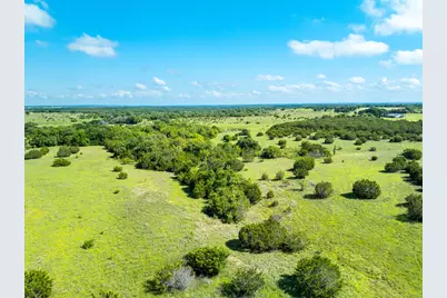 5950 Moccasin Bend Road, Gatesville, TX 76528 - Photo 12