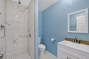 6115 Carnation Terrace, Austin, TX 78741 - Photo 14