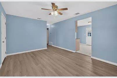 6115 Carnation Terrace, Austin, TX 78741 - Photo 8