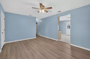 6115 Carnation Terrace, Austin, TX 78741 - Photo 8