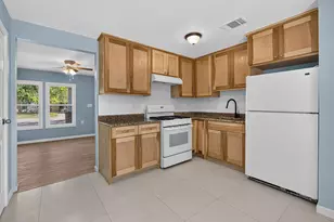 6115 Carnation Terrace, Austin, TX 78741 - Photo 4