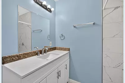 6115 Carnation Terrace, Austin, TX 78741 - Photo 12