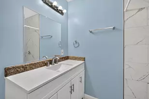 6115 Carnation Terrace, Austin, TX 78741 - Photo 12