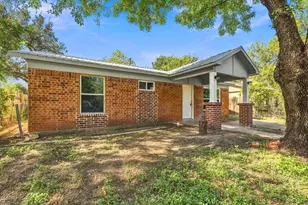 6115 Carnation Terrace, Austin, TX 78741 - Photo 2