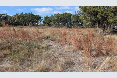 15765 Hamilton Pool Road, Austin, TX 78738 - Photo 1