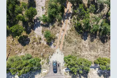 15765 Hamilton Pool Road, Austin, TX 78738 - Photo 18