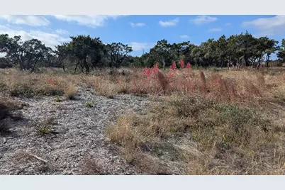 15765 Hamilton Pool Road, Austin, TX 78738 - Photo 2