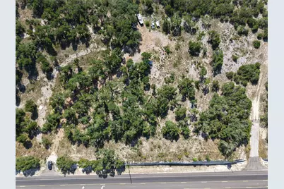 15765 Hamilton Pool Road, Austin, TX 78738 - Photo 14