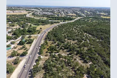 15765 Hamilton Pool Road, Austin, TX 78738 - Photo 2