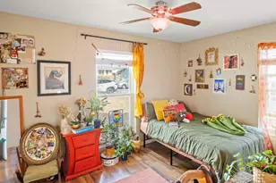 1011 Chesapeake Dr, Austin, TX 78758 - Photo 10