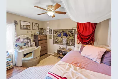 1011 Chesapeake Drive, Austin, TX 78758 - Photo 8