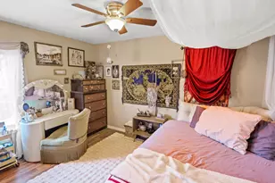 1011 Chesapeake Dr, Austin, TX 78758 - Photo 8