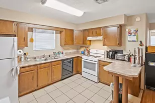 1011 Chesapeake Dr, Austin, TX 78758 - Photo 16