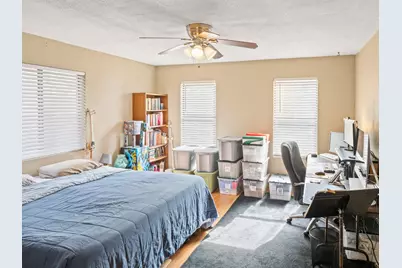 1011 Chesapeake Drive, Austin, TX 78758 - Photo 18