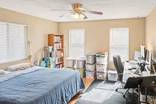 1011 Chesapeake Dr, Austin, TX 78758 - Photo 18