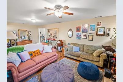 1011 Chesapeake Drive, Austin, TX 78758 - Photo 4