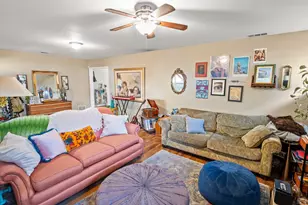 1011 Chesapeake Dr, Austin, TX 78758 - Photo 4