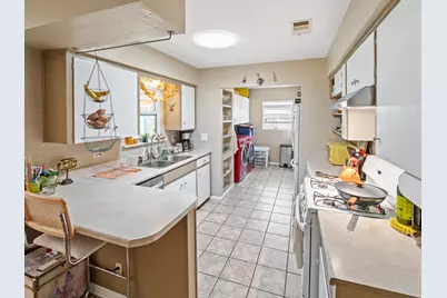 1011 Chesapeake Drive, Austin, TX 78758 - Photo 6