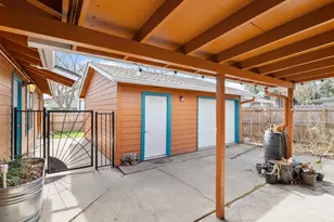 1011 Chesapeake Dr, Austin, TX 78758 - Photo 12