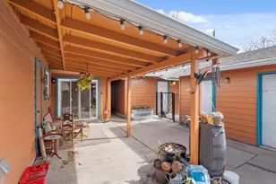 1011 Chesapeake Dr, Austin, TX 78758 - Photo 12