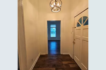 401 Shaw Street, Taylor, TX 76574 - Photo 12