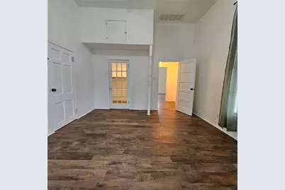 401 Shaw Street, Taylor, TX 76574 - Photo 32