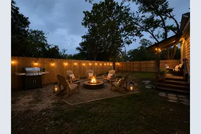 401 Shaw Street, Taylor, TX 76574 - Photo 40