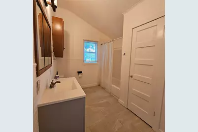 401 Shaw Street, Taylor, TX 76574 - Photo 28