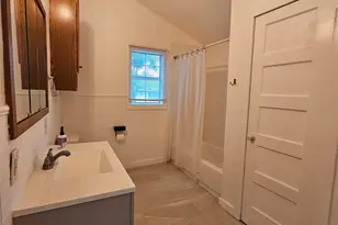 401 Shaw St, Taylor, TX 76574 - Photo 28