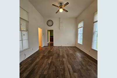 401 Shaw Street, Taylor, TX 76574 - Photo 18