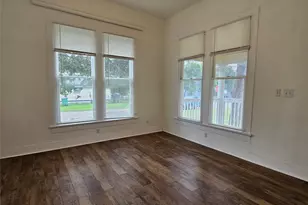 401 Shaw St, Taylor, TX 76574 - Photo 24