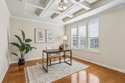 388 Desert Willow Way, Austin, TX 78737 - Photo 16