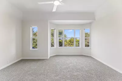 388 Desert Willow Way, Austin, TX 78737 - Photo 22