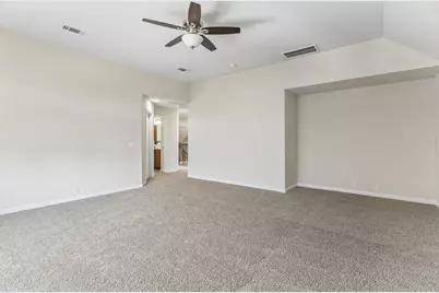 388 Desert Willow Way, Austin, TX 78737 - Photo 26