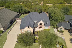 388 Desert Willow Way, Austin, TX 78737 - Photo 30