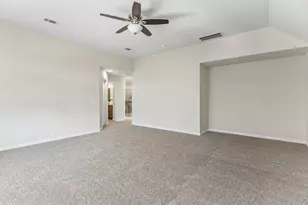 388 Desert Willow Way, Austin, TX 78737 - Photo 24