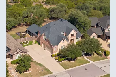 388 Desert Willow Way, Austin, TX 78737 - Photo 38