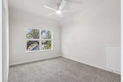 388 Desert Willow Way, Austin, TX 78737 - Photo 24