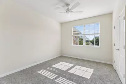 388 Desert Willow Way, Austin, TX 78737 - Photo 20