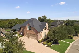 388 Desert Willow Way, Austin, TX 78737 - Photo 32